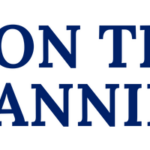 London Travel Planning logo