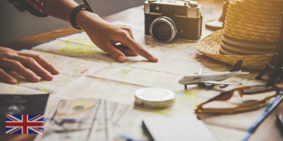 How Far Ahead Should You Book for London? A Local’s Guide