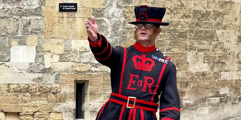 visiting-the-tower-of-london-tickets-tours-faqs