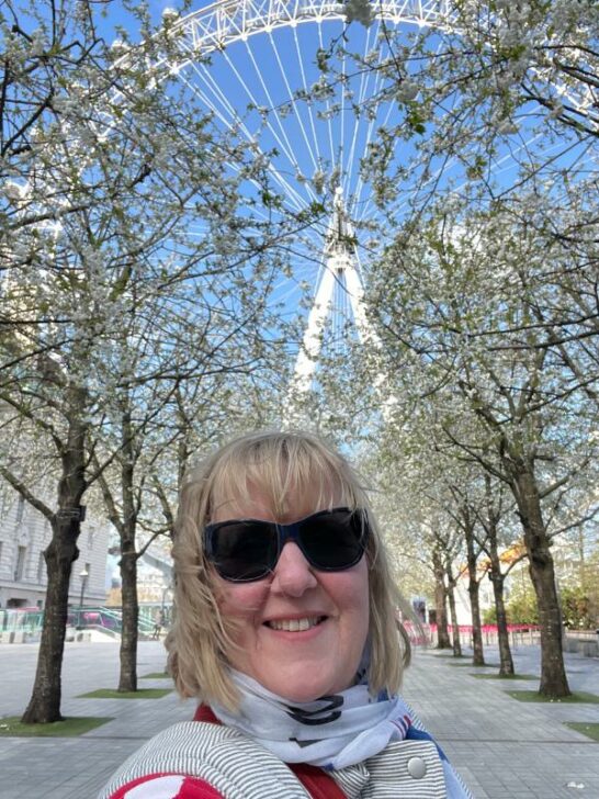 Things to Do in South Bank + Waterloo | See,Stay, Shop + Eat