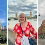 Visiting London in Summer [All you need to know]