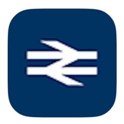 london travel planner app