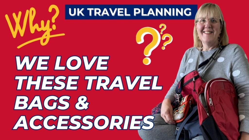 YouTube video thumbnail.